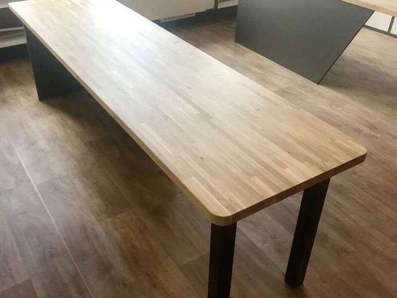 bois-and-design-bureau-sur-mesure-13