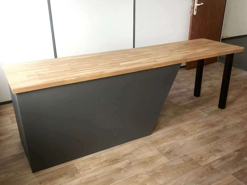 bois-and-design-bureau-sur-mesure-12