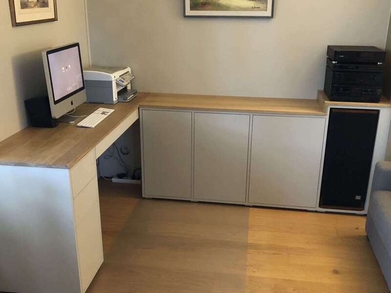 bois-and-design-bureau-sur-mesure-10