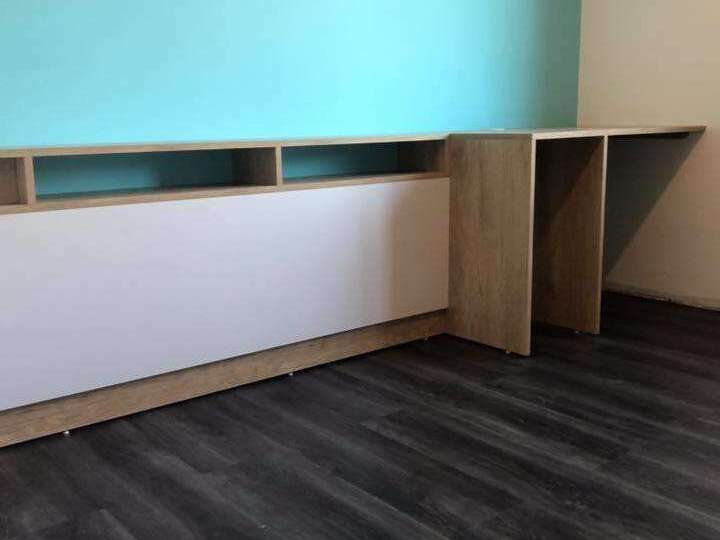 bois-and-design-bureau-sur-mesure-9