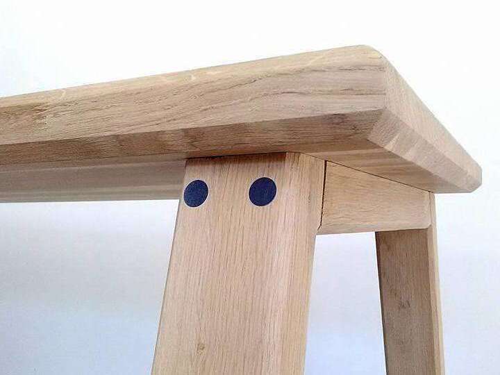 bois-and-design-bureau-sur-mesure-7