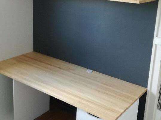 bois-and-design-bureau-sur-mesure-6