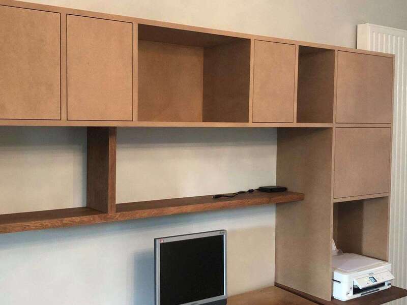 bois-and-design-bureau-sur-mesure-5