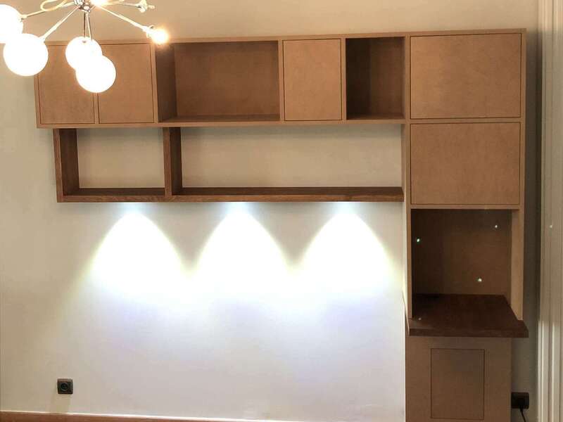 bois-and-design-bureau-sur-mesure-4