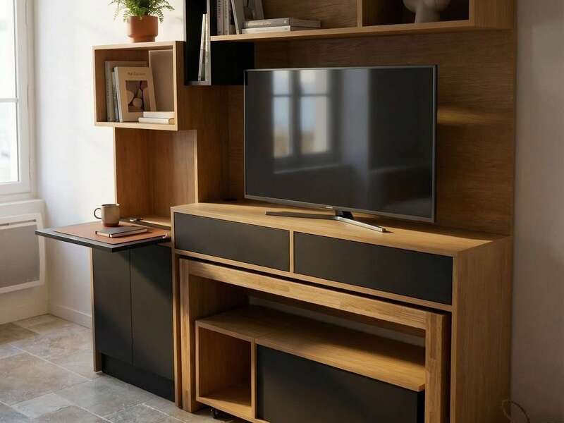 hf_20260202_095219_ff837b66-8d75-444a-8ba6-3e2564db555c