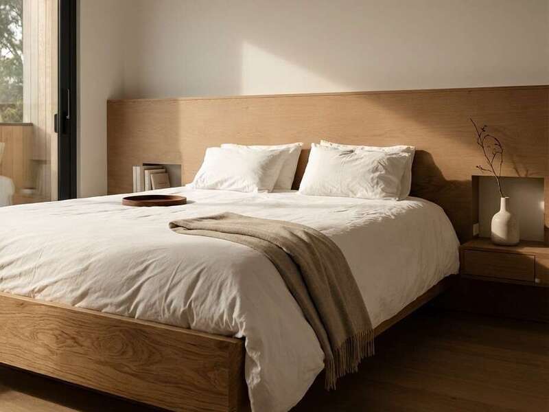 hf_20260121_092820_4a97cf1d-b3ba-4911-a655-9ac112cbc9d0