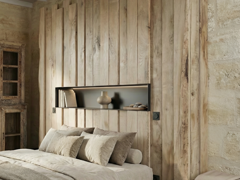 hf_20260127_150623_89484aa0-afdd-4979-b03d-3fa842428f19