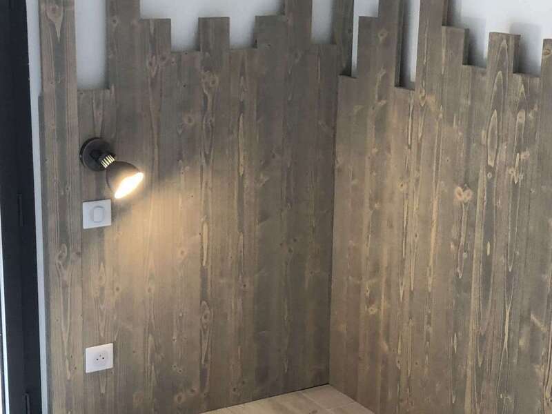 bois-and-design-tete-de-lit-11