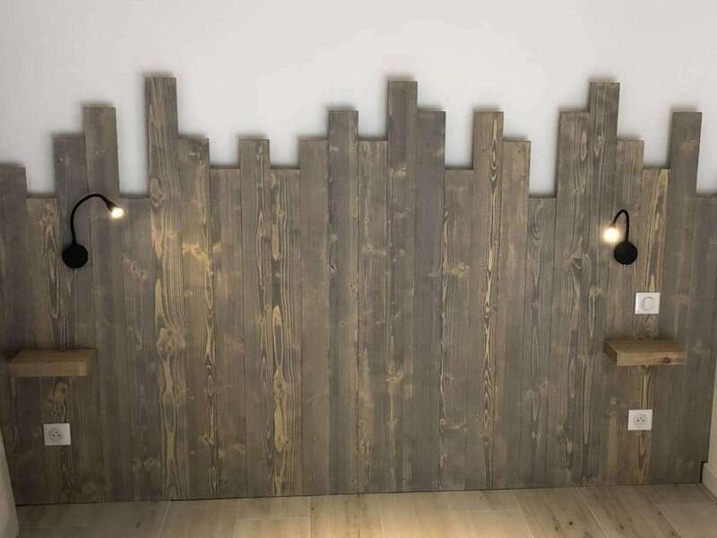 bois-and-design-tete-de-lit-10