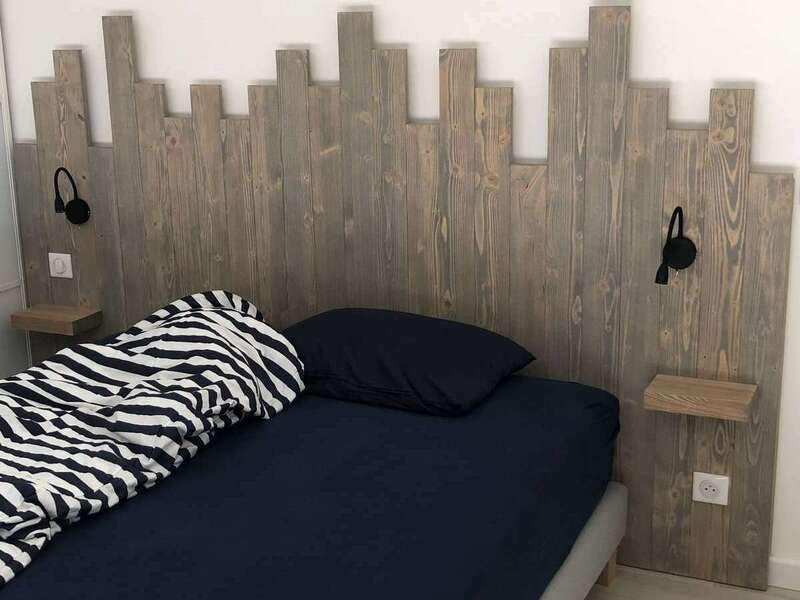 bois-and-design-tete-de-lit-9