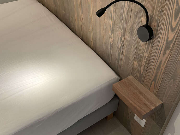 bois-and-design-tete-de-lit-2