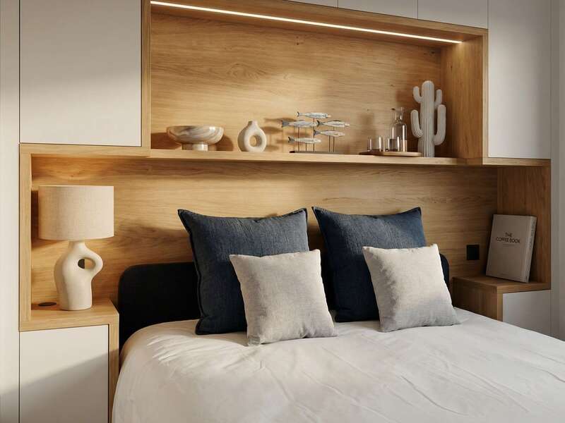 hf_20260122_130324_efbfbdfa-1d8c-4eac-a9c2-18cf8ddb1083