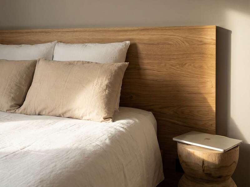 hf_20260123_103200_857836ba-c057-42d6-a208-50ec12d8017f