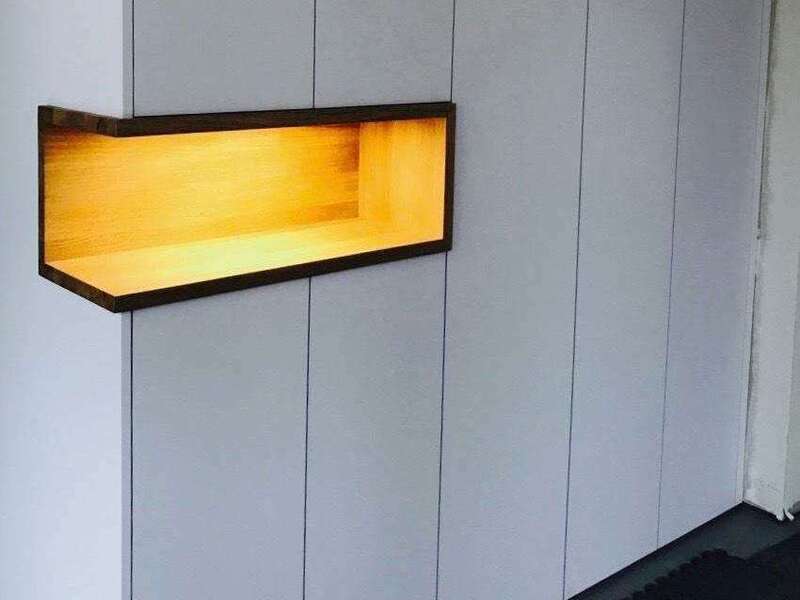 bois-and-design-mobilier-entree-sur-mesure-17