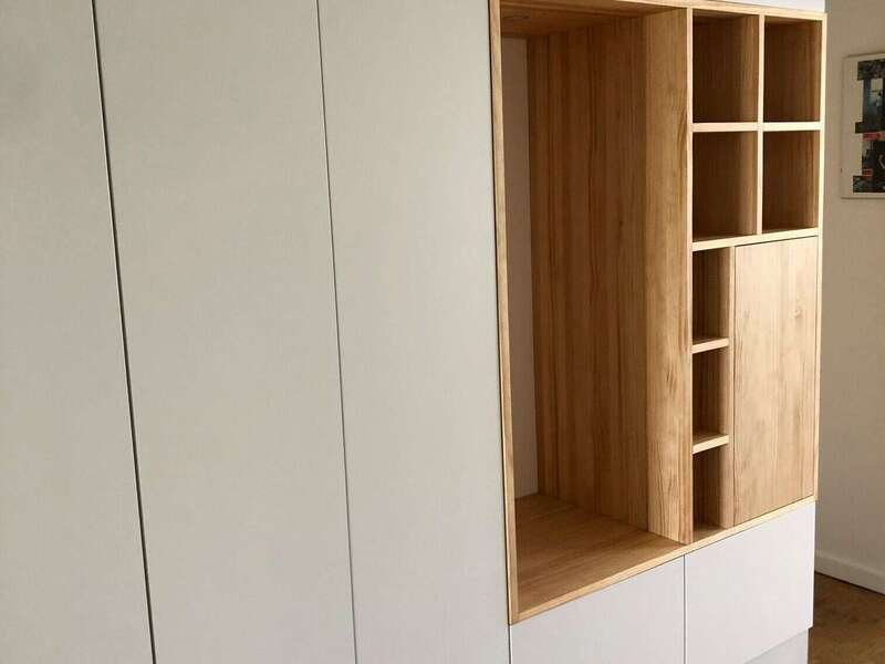 bois-and-design-mobilier-entree-sur-mesure-14