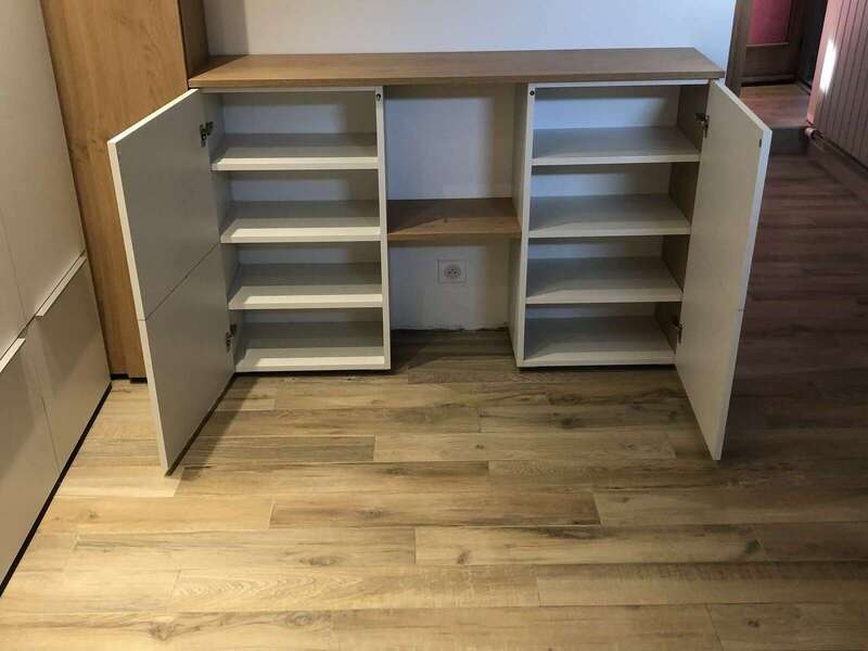 bois-and-design-mobilier-entree-sur-mesure-9