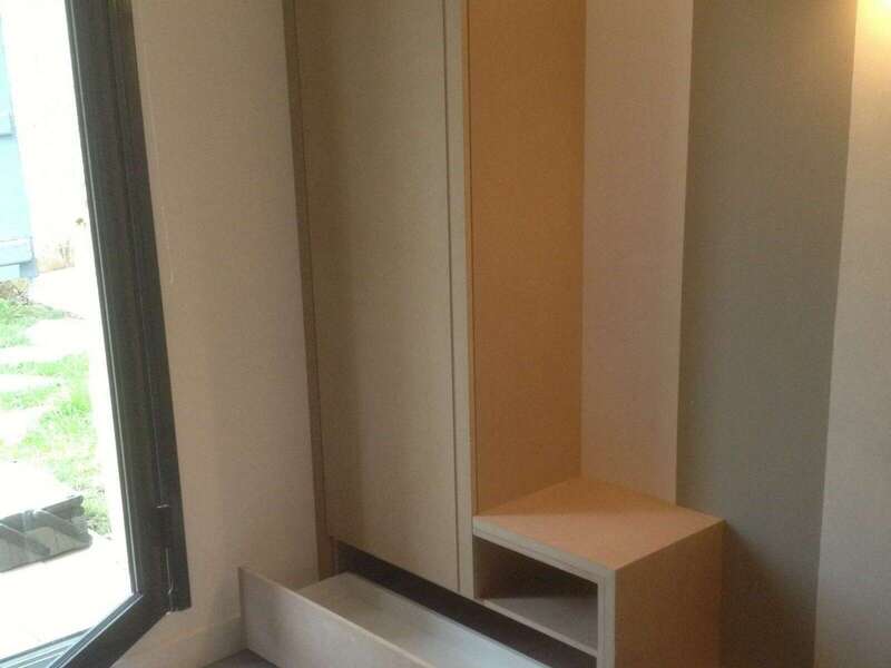 bois-and-design-mobilier-entree-sur-mesure-8