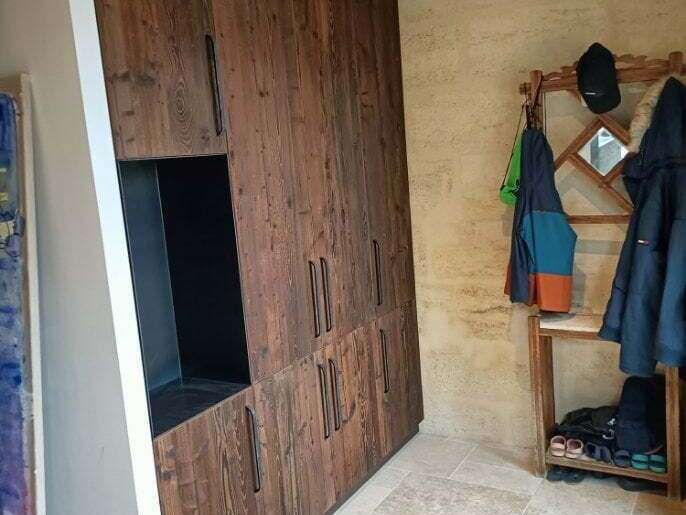 bois-and-design-mobilier-entree-sur-mesure-16