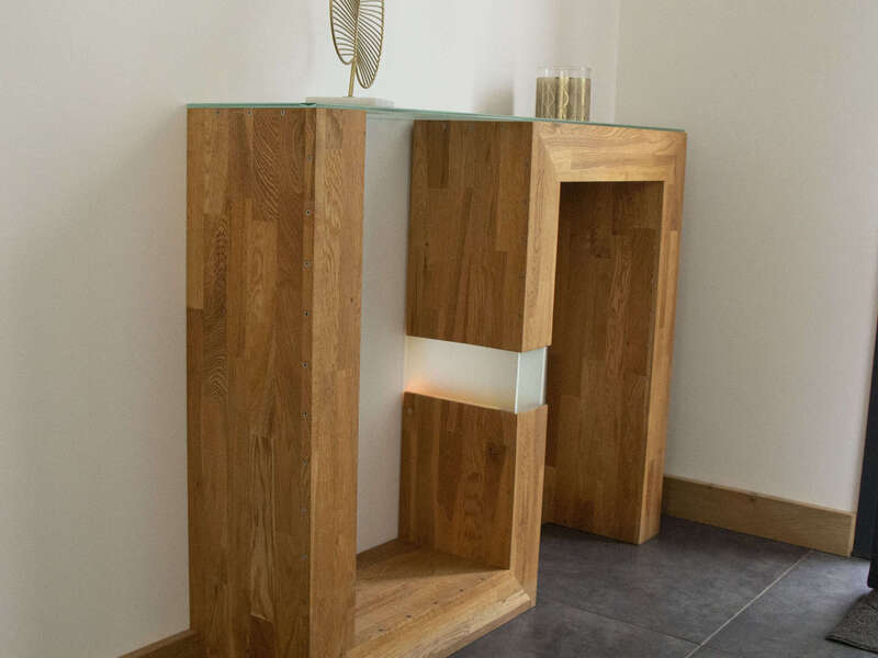 bois-and-design-mobilier-entree-sur-mesure-1