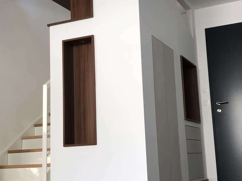 bois-and-design-mobilier-entree-sur-mesure-11