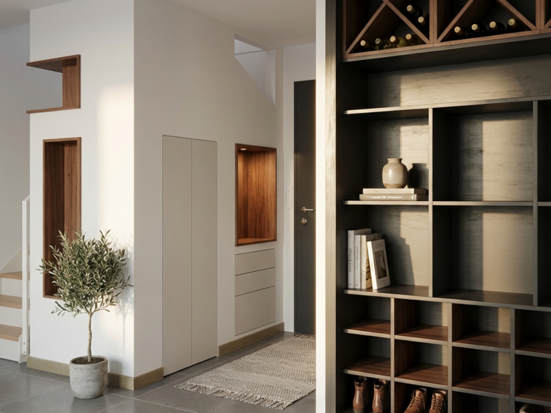 hf_20260121_123759_b97f3319-0295-45ad-a153-638f82775b1c