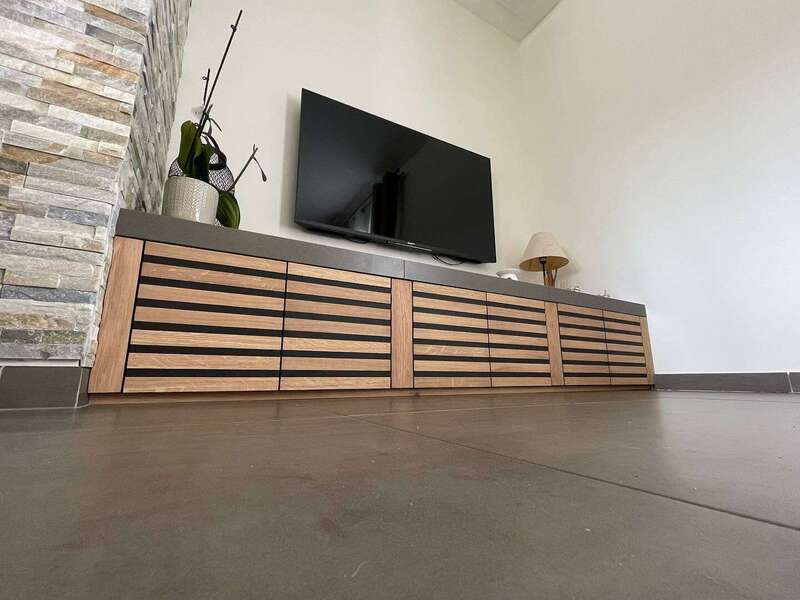 bois-and-design-meuble-tv-sur-mesure-20