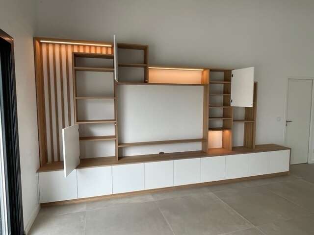 bois-and-design-meuble-tv-sur-mesure-16