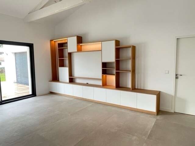 bois-and-design-meuble-tv-sur-mesure-18