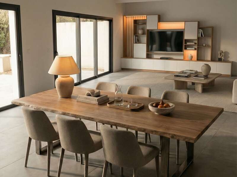 hf_20260127_102253_b2e8b6c6-5620-48fd-845b-21f86ccd22fe