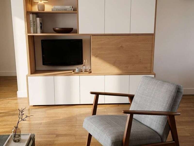 hf_20260122_125649_28a3e985-e9ea-41e5-91a4-656cd3582456