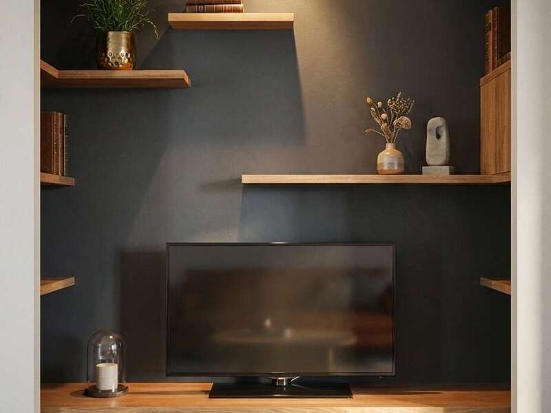 hf_20260121_101918_b842aeb2-8680-43fb-a4f2-2cd51eabbb5f