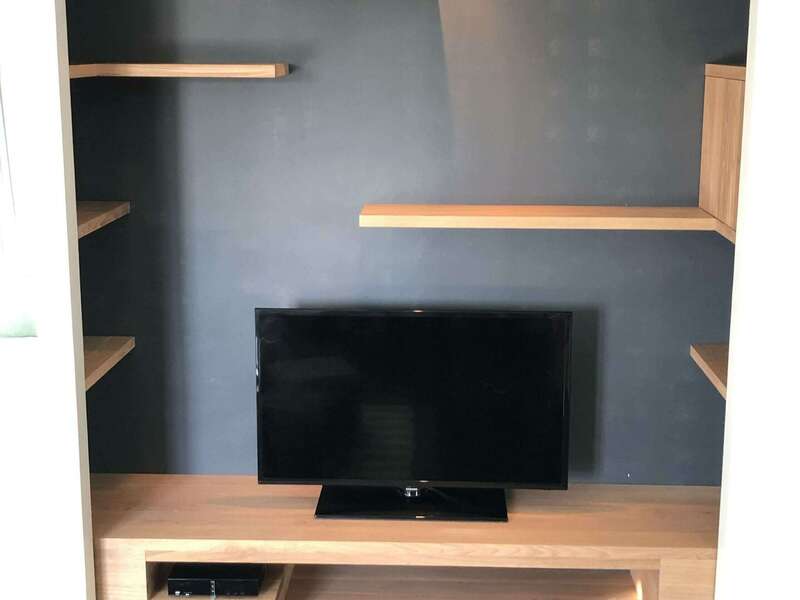 bois-and-design-meuble-tv-sur-mesure-14