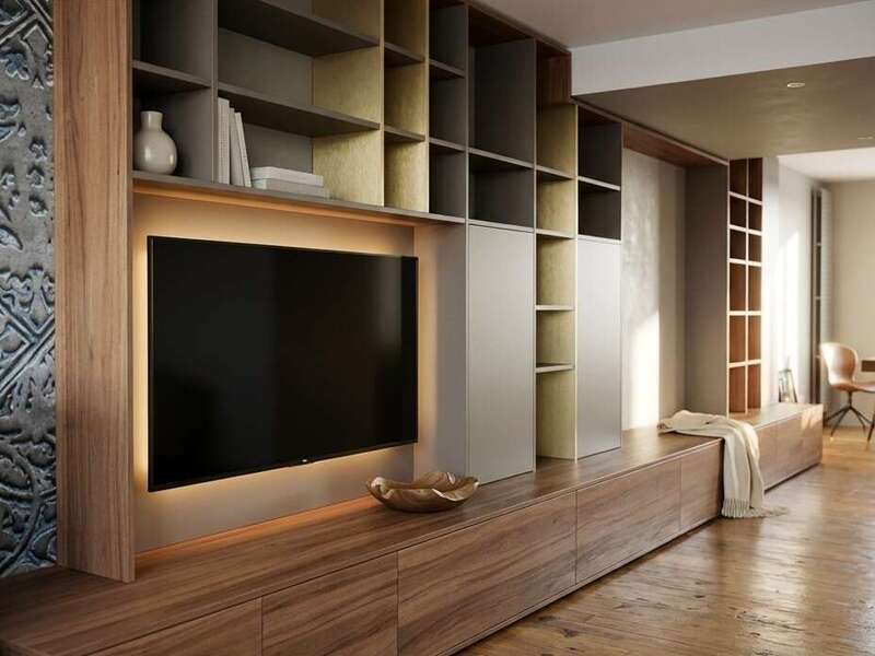 hf_20260121_100842_d232a690-0585-46b6-af35-ff555ad701e8