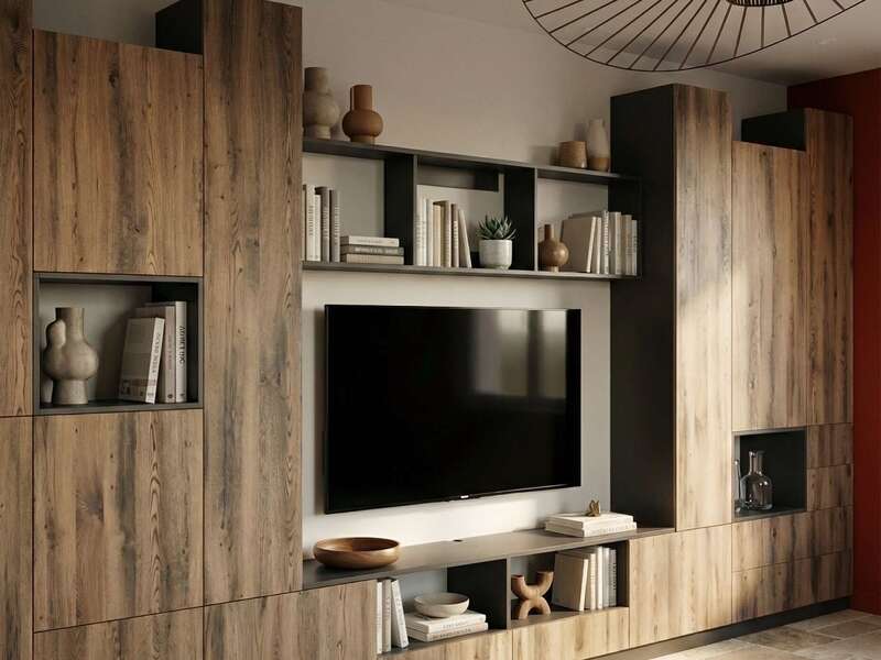 hf_20260202_074134_95c186c4-4511-4b69-921d-e01f5d9690a2