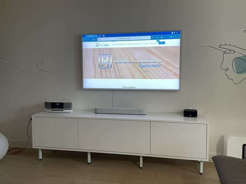 bois-and-design-meuble-tv-sur-mesure-10