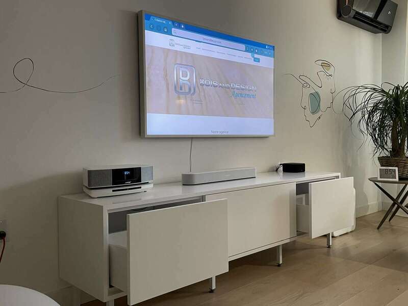 bois-and-design-meuble-tv-sur-mesure-9