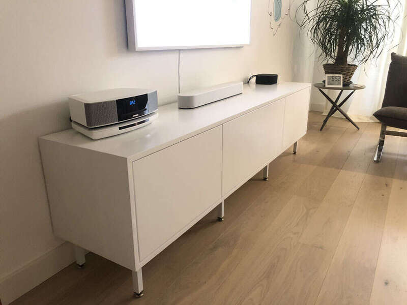 bois-and-design-meuble-tv-sur-mesure-1