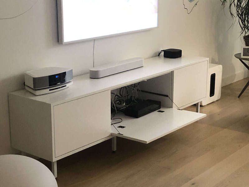 bois-and-design-meuble-tv-sur-mesure-2