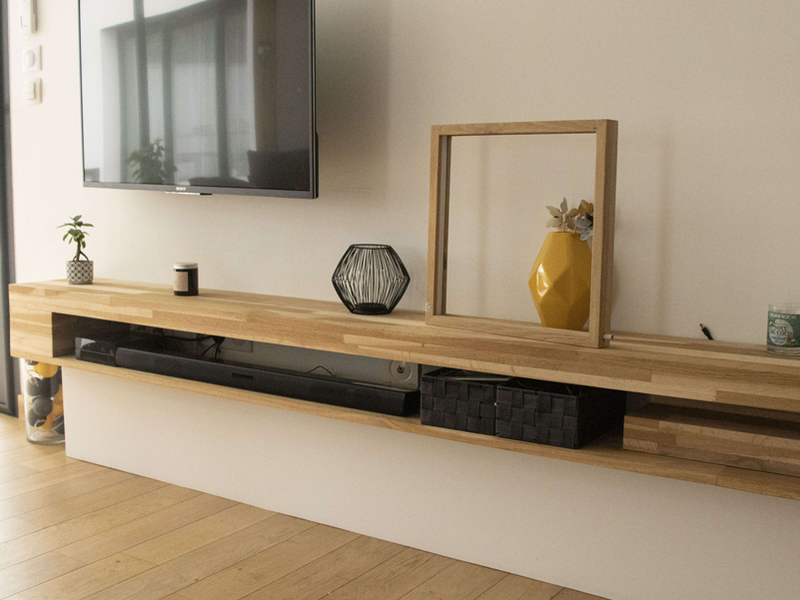 bois-and-design-meuble-tv-sur-mesure-5
