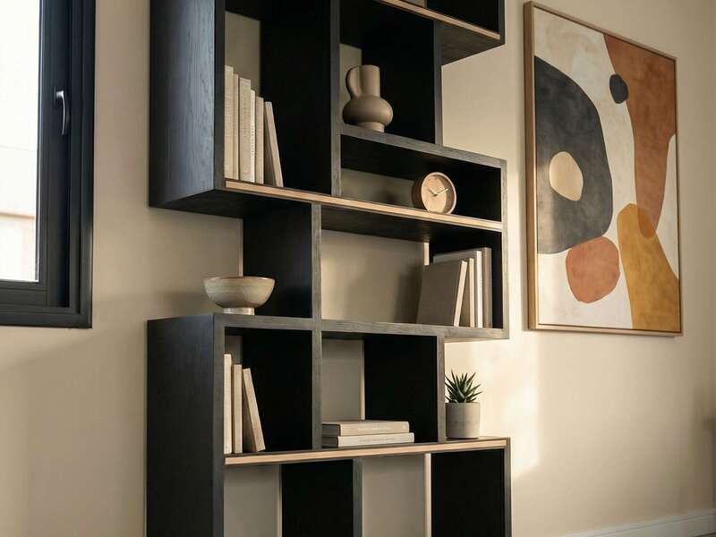 hf_20260203_084415_cbb57a93-645c-4920-b723-0d64e57ed941