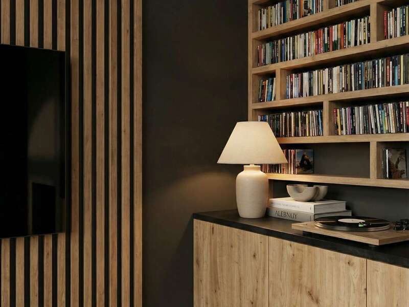 hf_20260202_140032_75a8d356-082c-4dc3-8e02-492f23f290af