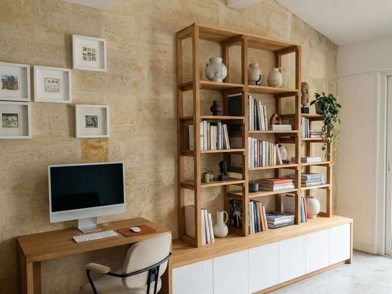 hf_20260203_154414_1b31cc98-e0e6-40bc-9678-3d031e769550