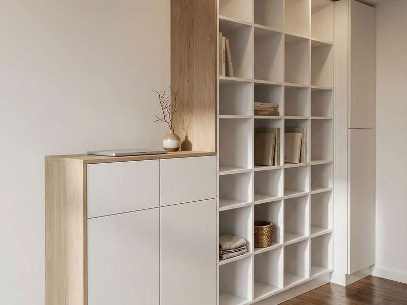 hf_20260122_143457_69b34697-c219-443a-b6a5-19553e40df73