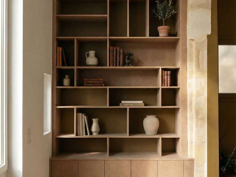 hf_20260202_120925_7eb17a74-e4da-44b5-871c-e63d8feaa4de