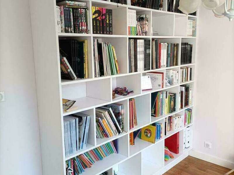 bois-and-design-bibliotheque-sur-mesure-37