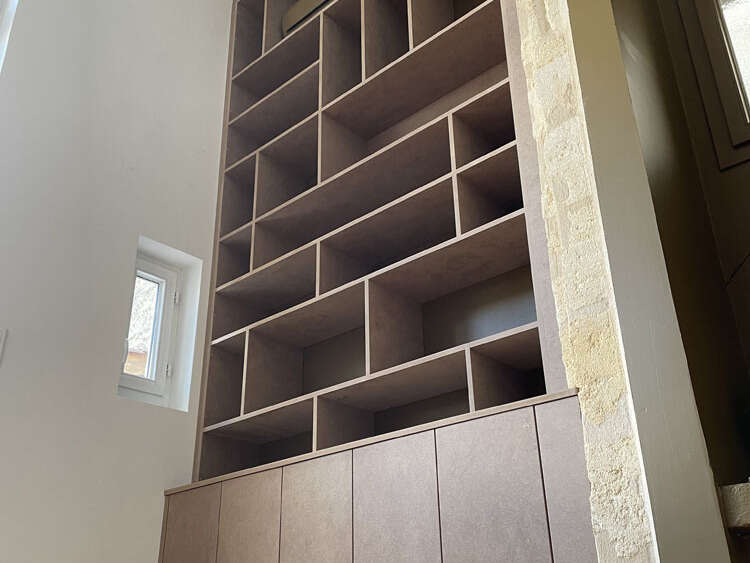 bois-and-design-bibliotheque-sur-mesure-31