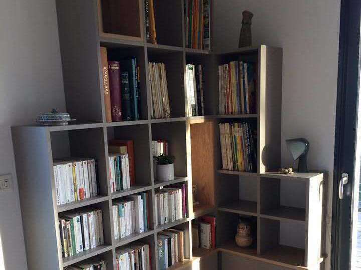 bois-and-design-bibliotheque-sur-mesure-30