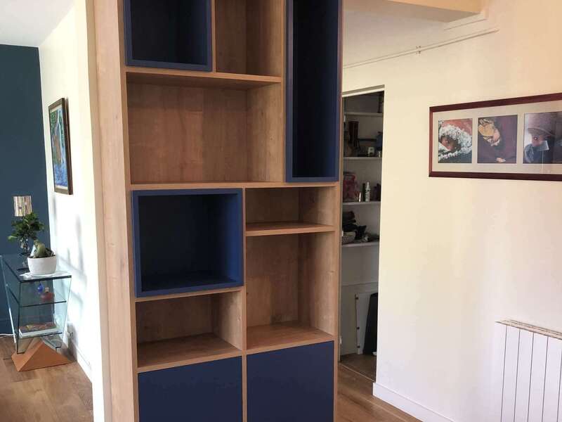 bois-and-design-bibliotheque-sur-mesure-29