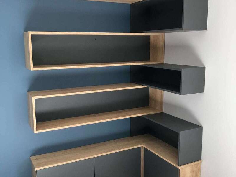 bois-and-design-bibliotheque-sur-mesure-12