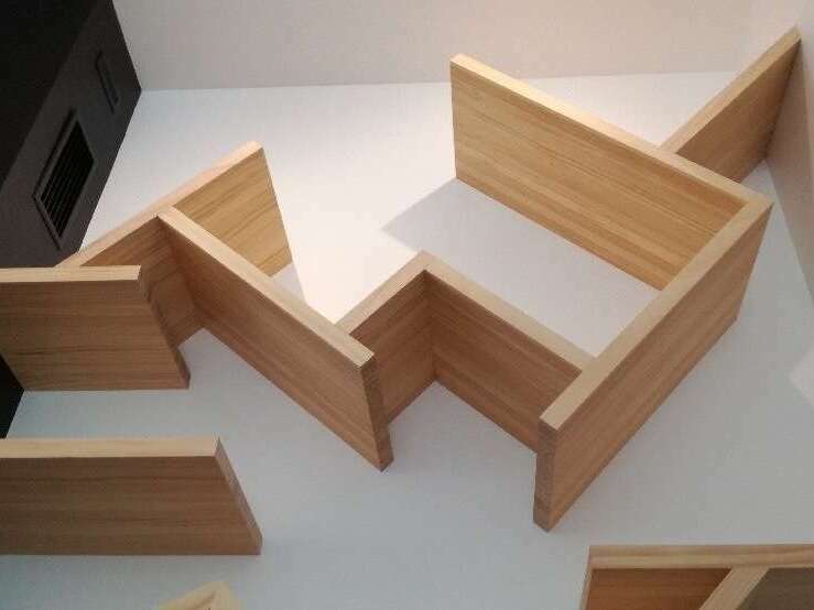 bois-and-design-bibliotheque-sur-mesure-11